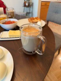 Buy ZWILLING Sorrento Double Wall Glassware Mug set | ZWILLING.COM