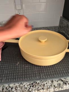 Video from Bb226