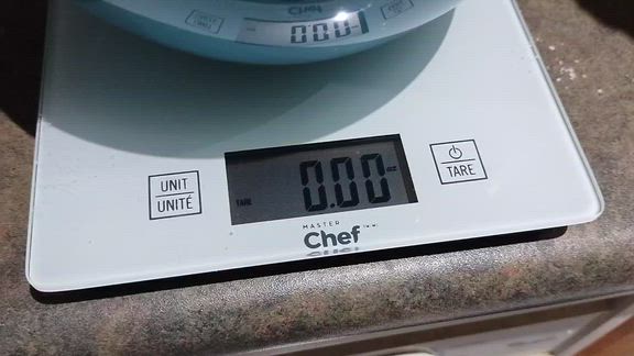 Touchscreen is too sensitive: it activates from shadows, temperature changes, a breath of air, etc. Worse than useless.