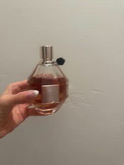 Flowerbomb EDP Perfume for Women | Viktor&Rolf Fragrances