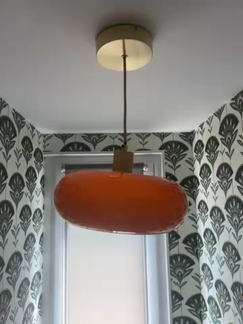 Vidéo