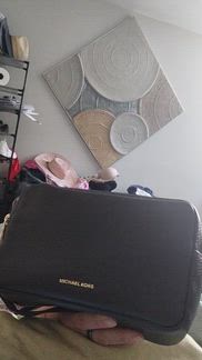 Video from ARK Angel 4949