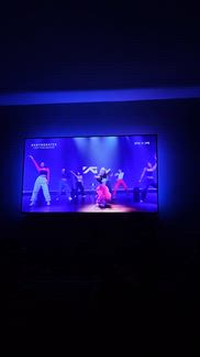 Miniatura de video