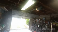 Vidéo