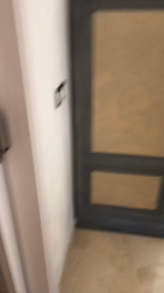 Vidéo