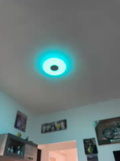 Vidéo
