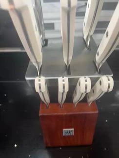 Customer carousel item 3.