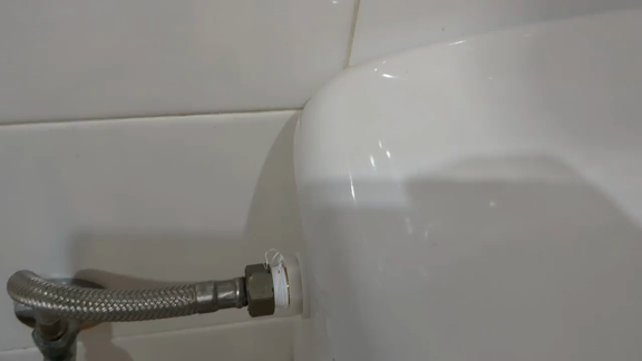 Vidéo
