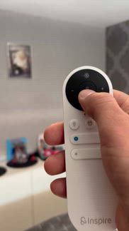 Vidéo