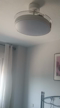 Vidéo