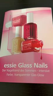 Bewertung zu Video 1