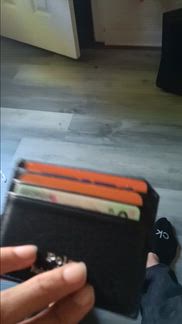 Video from Azhar