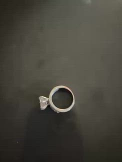 Customer carousel item 5.