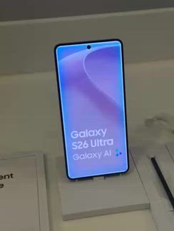 Galaxy A57 5G | Samsung Canada