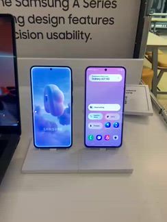 Galaxy A37 5G 128 GB｜6 GB Awesome Graygreen 8GB 6GB