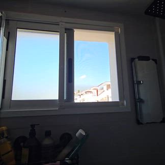Vidéo
