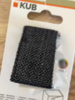 Vidéo