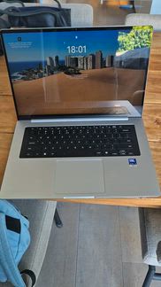 Galaxy Book6 (14”, Core Ultra 5, 16GB) - Copilot+ PC 16