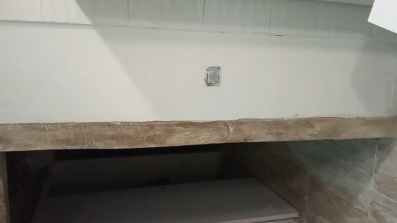 Vidéo