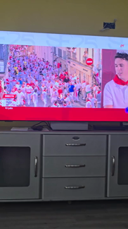 98" Neo QLED TQN990F 8K Samsung Vision AI Smart TV Nero