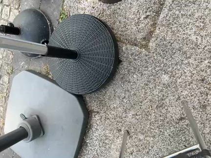 Vidéo