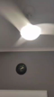 Vidéo