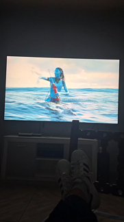 98" Neo QLED TQN990F 8K Samsung Vision AI Smart TV Nero