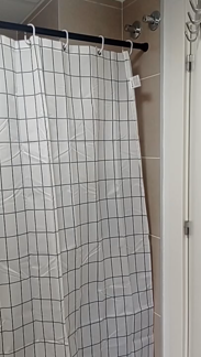 Vidéo
