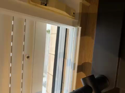 Vidéo