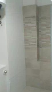 Vidéo