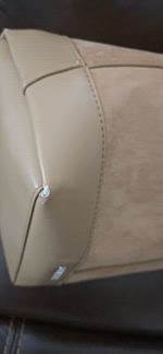 Customer carousel item 5.