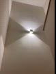 Vidéo