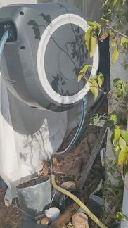 Vidéo