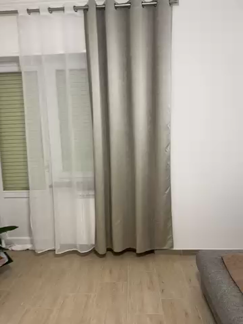 Vidéo