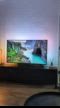 PHILIPS THE ONE AMBILIGHT QLED 4K 65 INCH 65PUS9050/12 (2025)