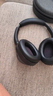 SONY ULT WEAR WIRELESS NC WHULT900NH GREEN