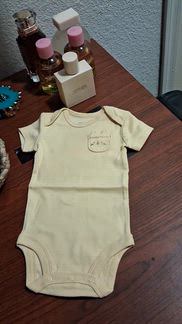 Video from Binky