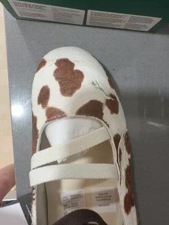 Customer carousel item 2.