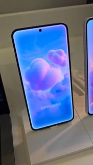 Galaxy A57 128 GB | 8 GB - Awesome Navy 8GB 8GB Blu