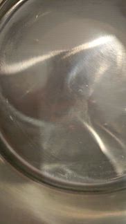 Customer carousel item 4.