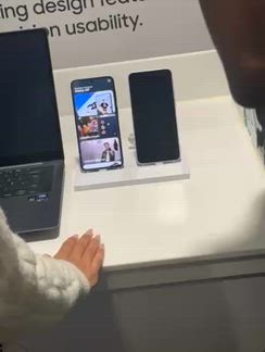 Galaxy A37 5G 128 GB｜6 GB Awesome Graygreen 8GB 6GB
