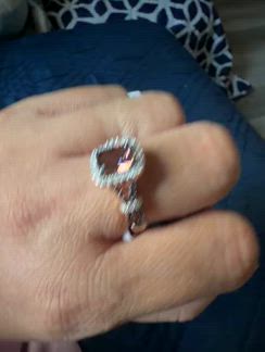 Customer carousel item 5.