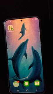 Galaxy A57 128 GB | 8 GB - Awesome Navy 8GB 8GB Blu
