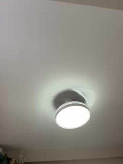 Vidéo