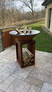 Vidéo