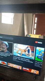 Miniatura do vídeo