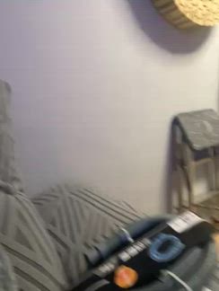 Vidéo