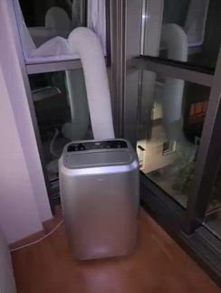 Vidéo
