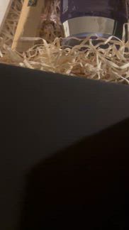 Video from _luisaar_