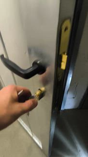 Vidéo